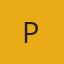 Prokash