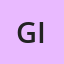 Gilles profile picture