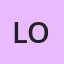 Loreen profile picture