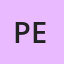 Pengu profile picture