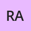 RAF profile picture