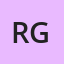 Raul Gamez profile picture