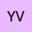 Yvette profile picture