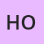 hohs profile picture