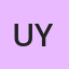 uygoygのプロフィール画像
