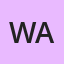 Foto de perfil de wajediw89