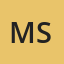 MSC