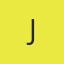 James