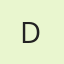 DevTeam