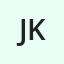 John Kinyua