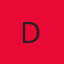 dev