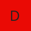 Debopriya