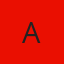 Abhik