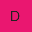 dev