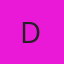 DevTeam