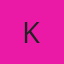 Kamal