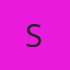Stacy