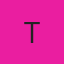 Trayee