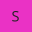 Sujan