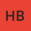 Hala Bouchakra — Aligned Tech client review