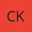 Charmaine Keck