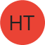 HAYRİYE TURHANLAR