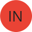 Inb