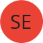 Seyahatoloji