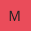 MD.