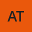 Atomic Television placeholder avatar