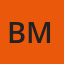 Logo Part-Time Sabtu Minggu