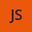 Juicebox Studios placeholder avatar