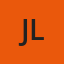 Junxion Sound LLC placeholder avatar