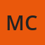Logo Part-Time Sabtu Minggu