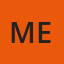 Logo Meetsocial