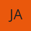 Jasmeet Tanwar