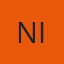 Nitin Kumar