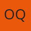 Ooredoo Qatar
