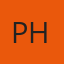 Logo Phoenix Contact