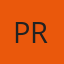 Reviewer