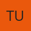 Tushar Sharma