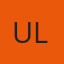 Logo Ulta Beauty
