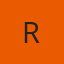 Radien