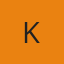 Kamal