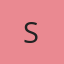 Shahar