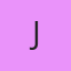 James