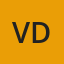 Vaishnavii Devi — astrologer profile photo