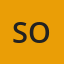 sonu — astrologer profile photo