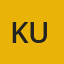 @Kucinglucu