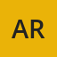 ArcoLanX